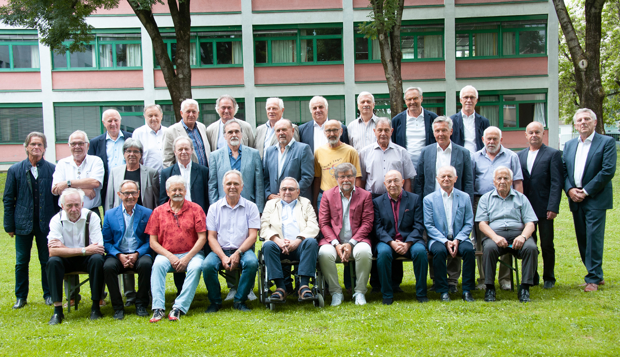 Copyright Foto Bruckner