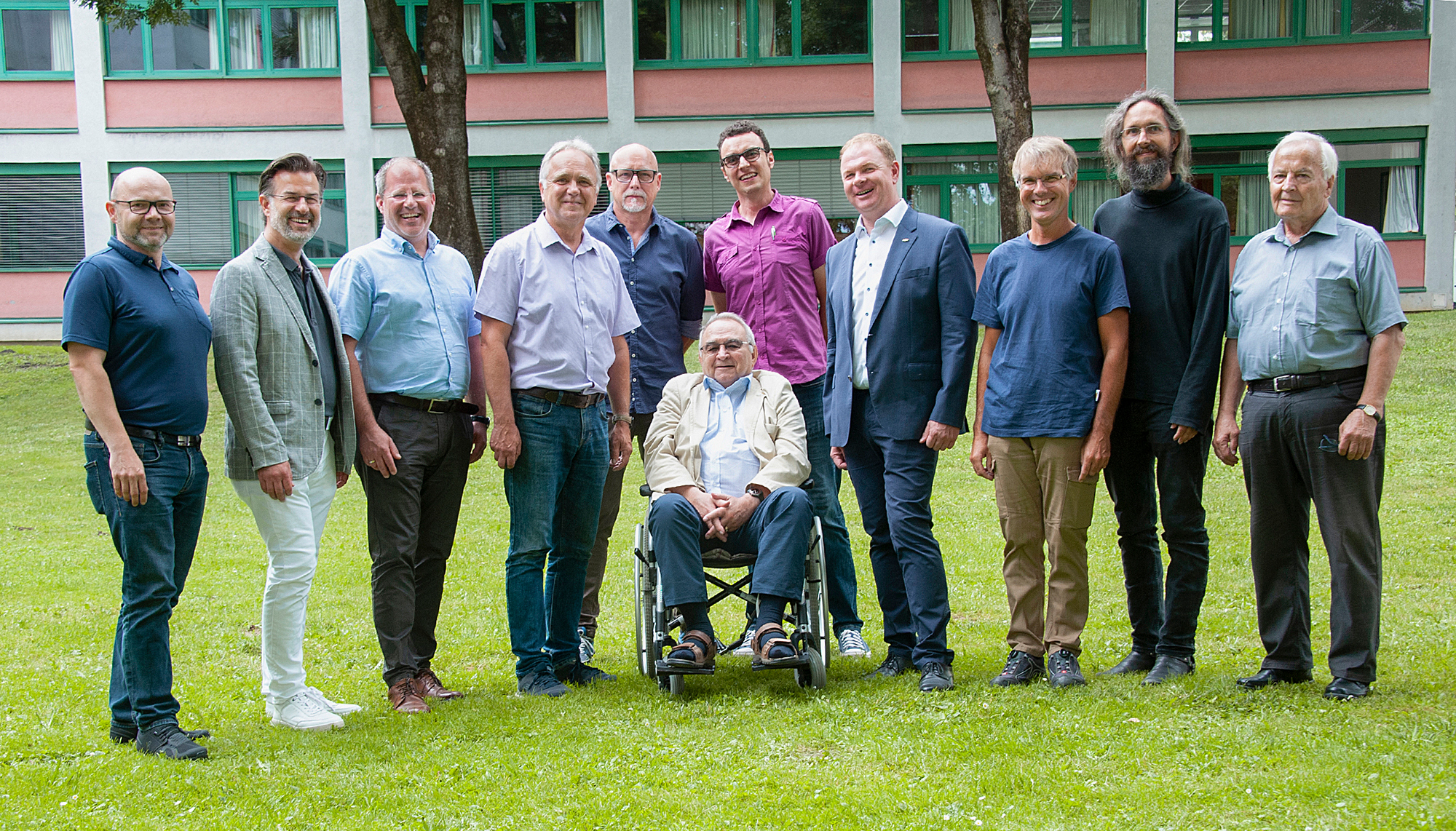 Copyright Foto Bruckner