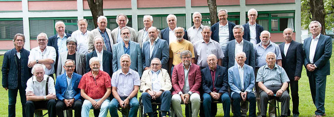 Copyright Foto Bruckner