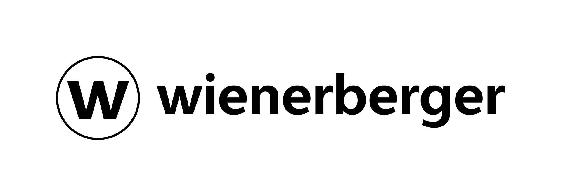 Logo Wienerberger Österreich GmbH