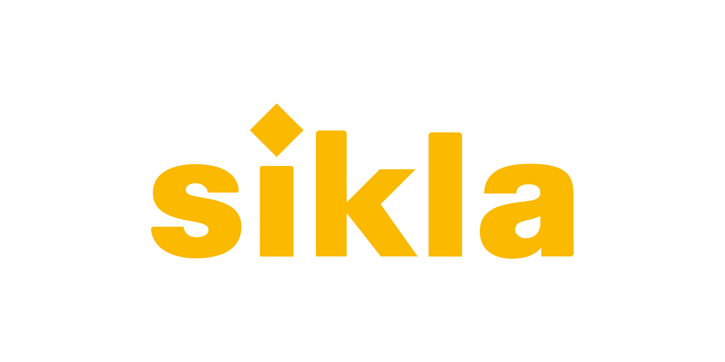 Logo Sikla Austria Ges.m.b.H.