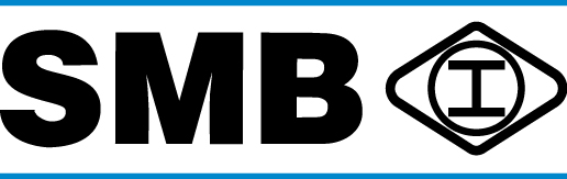 Logo SMB Gruppe