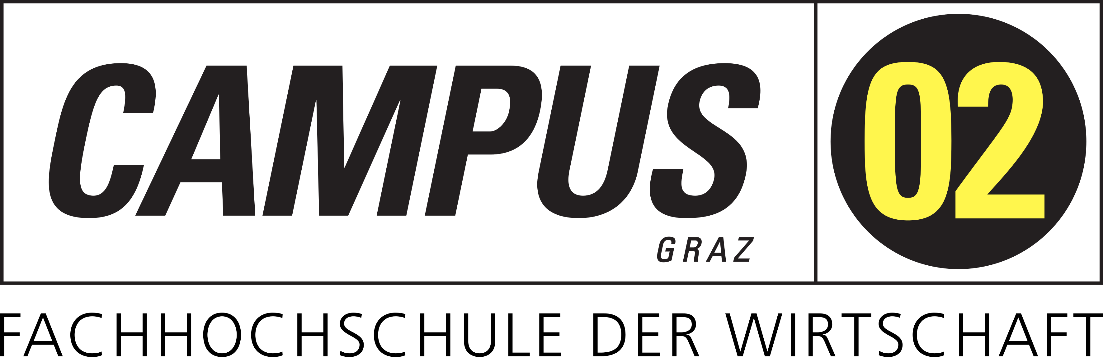 Logo FH CAMPUS 02