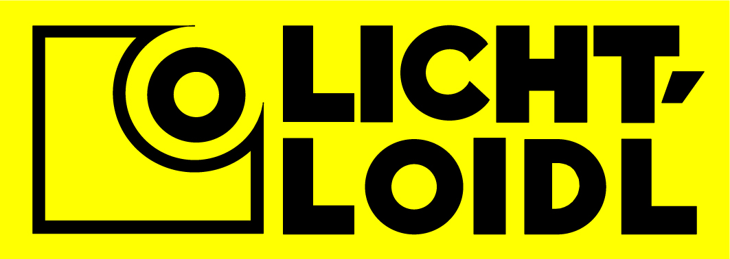 Logo Licht Loidl GmbH