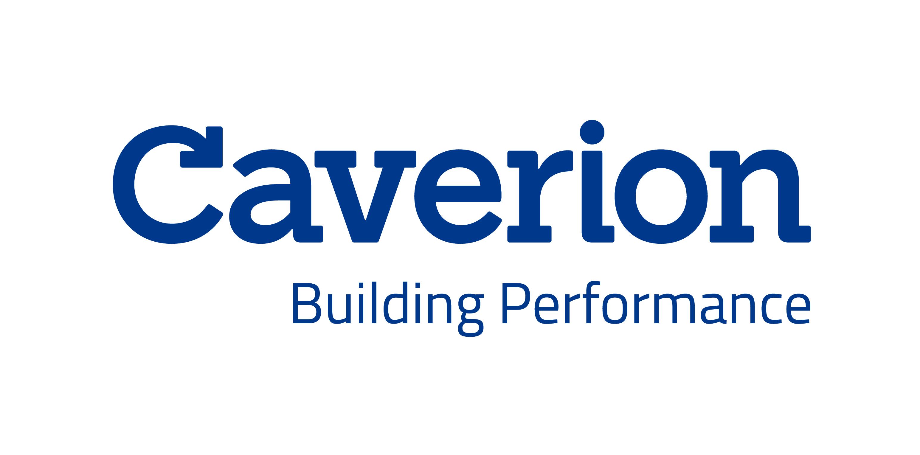 Logo Caverion Österreich GmbH