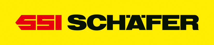 Logo SSI Schäfer IT Solutions GmbH