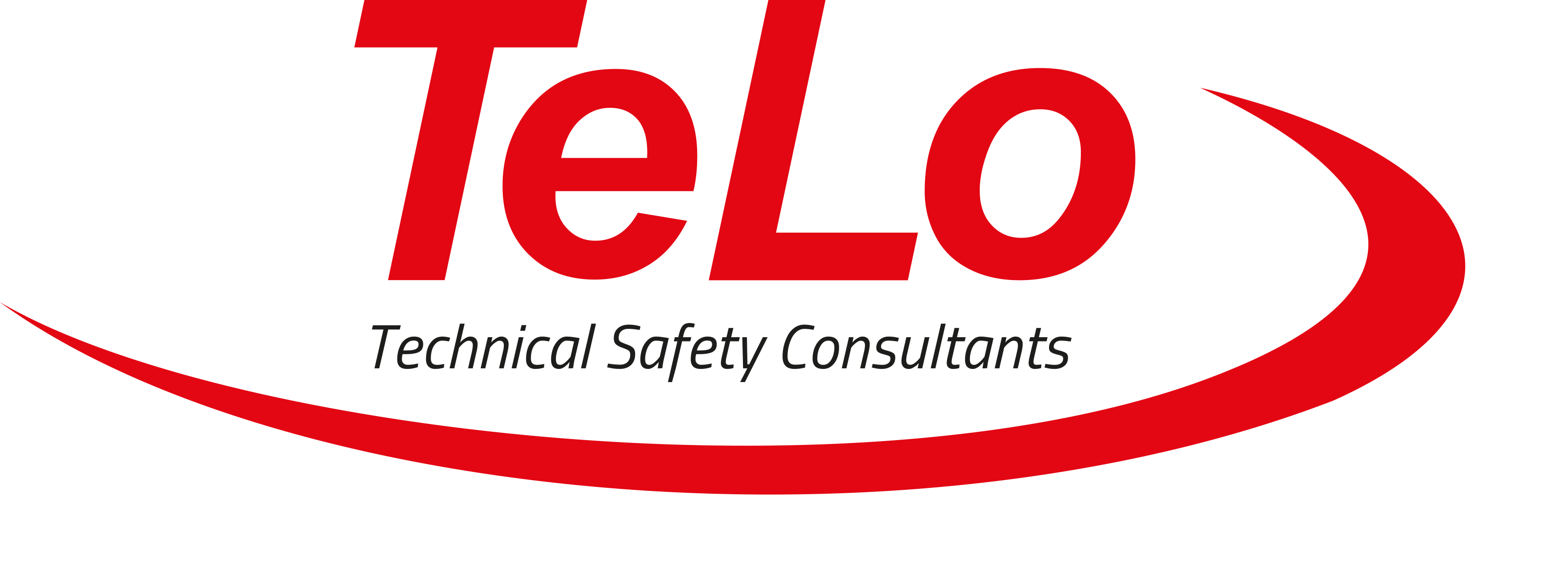 Logo TeLo GmbH